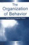 organization_of_behavior.jpg