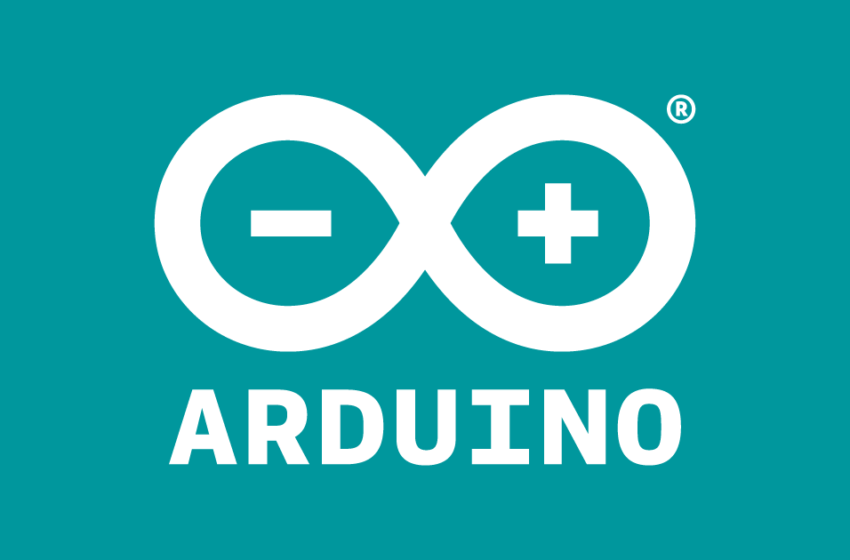 arduino_logo.png