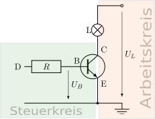 transistor-emitter.png