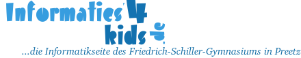 inf4kids_logo.png inf4kids_logo.png