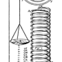 170px-hooke_de_potentia_restitutiva_frontispiece_detail.png