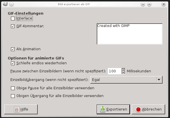 gif2.png