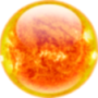 sun.png