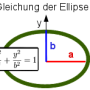 ellipse_gl.png