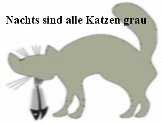 cat.png cat.png