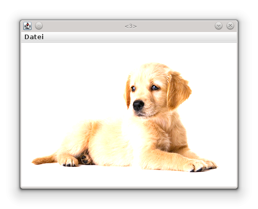 hund_brighter.png