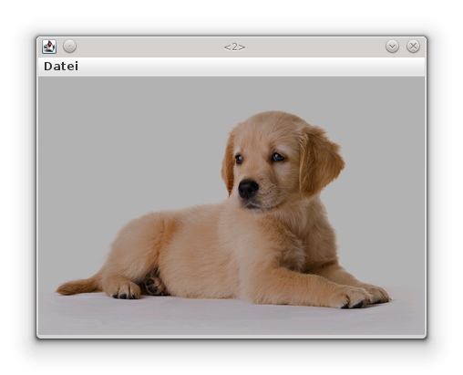 hund_darker.png