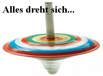 kreisel.png kreisel.png