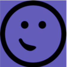 smiley00.png smiley00.png