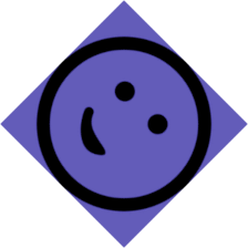 smiley45.png