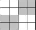 bildschirmfoto2.png