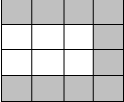 bildschirmfoto3.png