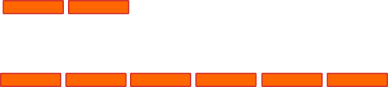 dim_1b.png