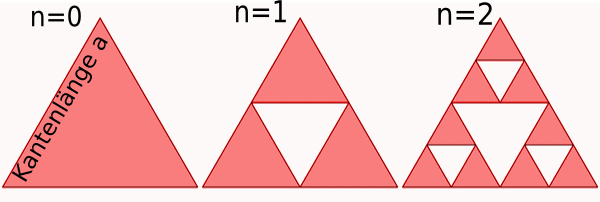 dreieck_s.png dreieck_s.png