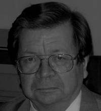 kohonen.jpg