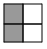 pattern1.png