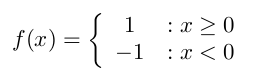 sign.png