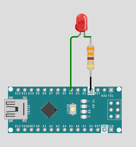 led_schaltplan_2.png led_schaltplan_2.png