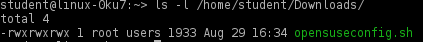 shell4.png