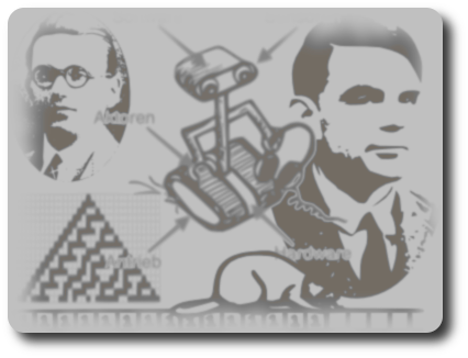 main_logo2.png