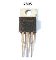 7805.png