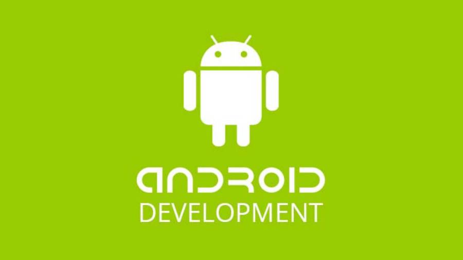 android.jpg android.jpg