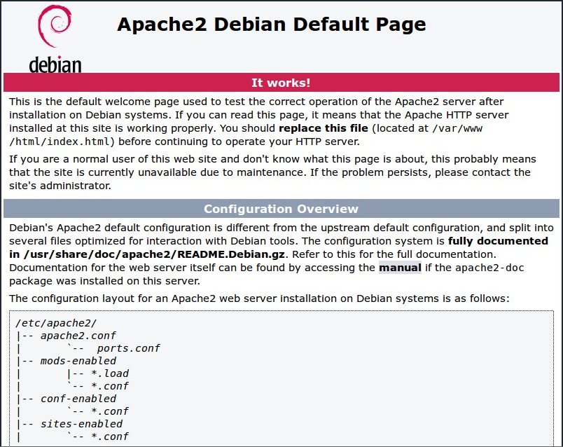 apache-it-works.png apache-it-works.png