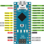 arduino-nano.png