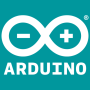 arduino_logo.png