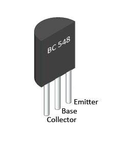 bc548-pinout.jpg