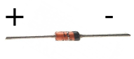 diode.png