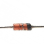 diode.png