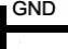 gnd.jpg