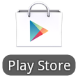 google-play.png google-play.png