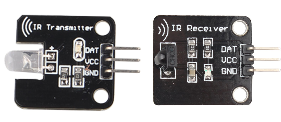 infrarot_sr.png infrarot_sr.png