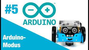 mbot-arduino.jpeg mbot-arduino.jpeg
