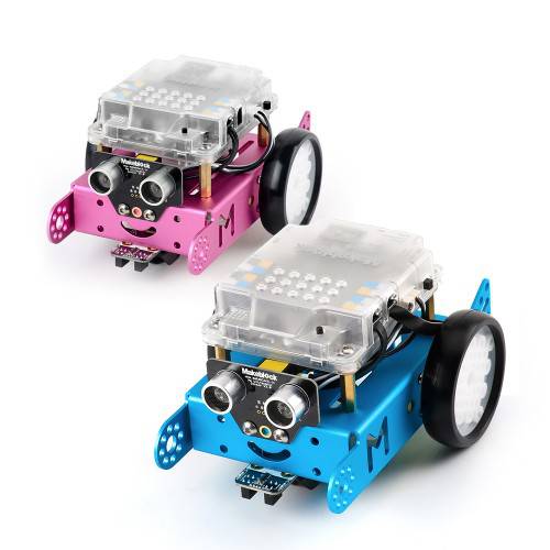 mbot.jpg mbot.jpg
