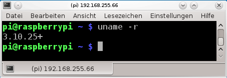 raspi_kernel_1.png