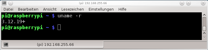 raspi_kernel_3.png