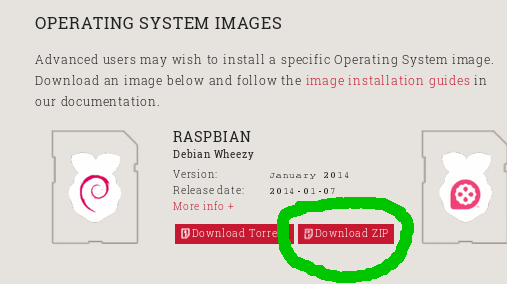 rp-download.png