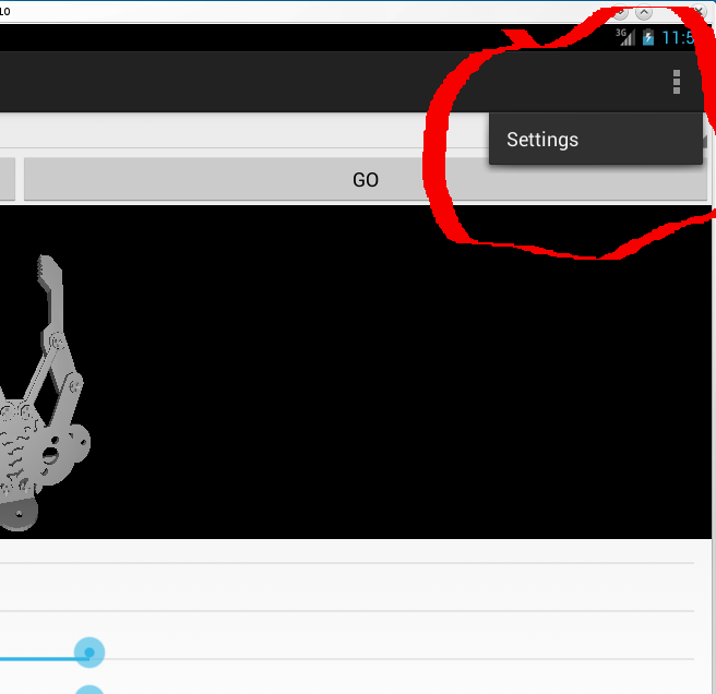 server23.png server23.png