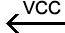 vcc.jpg