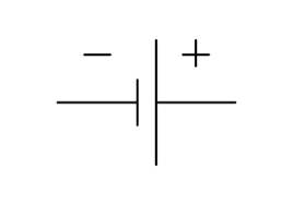vcc_source1.png