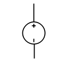 vcc_source2.png vcc_source2.png