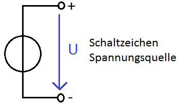 vcc_source3.jpg