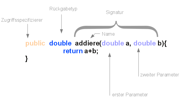 signature.png