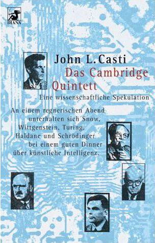 turing_buch.jpg turing_buch.jpg