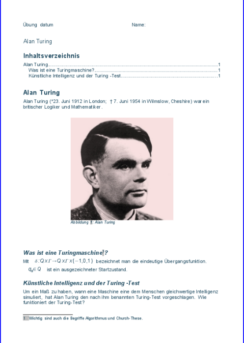 turing_task.png