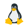 tux.png