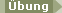 uebung.gif